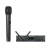 Audio Technica ATW-1302