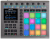 Nektar Aura Beat Composer