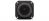 Avantone Pro AV10MHF