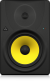 Behringer B1031A