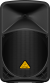 Behringer B112MP3