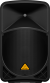 Behringer B115MP3