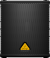 Behringer B1200D-PRO