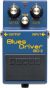 Boss BD-2