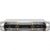 Behringer NU12000