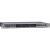 Behringer EPQ304