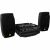 Behringer PPA200