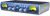 Presonus BlueTube DP