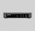 Shure BLX24E/SM58