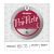 D'addario J56 Pro-Arte Violin String Set, 4/4 Scale, Medium Tension