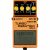 Boss DS-2