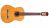 CORDOBA C5 CLASSICAL GUITAR