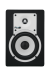 Fluid Audio C5 5