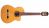 CORDOBA C7-CE CUT-AWAY GUITAR