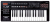 ROLAND A-300PRO