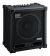 ROLAND CB-120XL