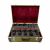 Avantone Pro TONE-Drums 8