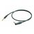 Proel CHL120LU5