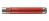Avantone Pro CK1 Pencil with 3 Capsules