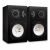 Avantone Pro CLA10 (Pair)