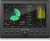 TC ELECTRONIC CLARITY M