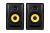 KRK CLASSIC 5