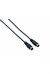 Bespeco CM150 DIN 5 pole Midi Cable