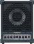 ROLAND CM-30 Multi-Purpose Portable Mixing Monitor