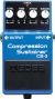 Boss CS-3
