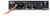 Steinberg UR242