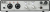 Steinberg UR-RT2