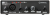 Steinberg  UR12  2 x 2 USB 2.0 audio interface with 1 x D-PRE and 192 kHz support