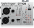 Behringer CT100