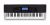 Casio CTK-4400K2