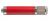 Avantone Pro CV12 Standard Tube