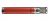 Avantone Pro CV28 Standard Tube