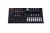 ASM HYDRASYNTH Desktop