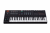 ASM HYDRASYNTH Keyboard - 49 Key