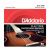 D'addario EFT17