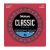 D'addario EJ27H