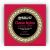 D'addario EJ27N