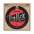 D'addario EJ45