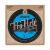 D'addario EJ46