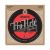 D'addario EJ47