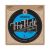 D'addario EJ50