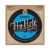 D'addario EJ51