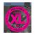 D'addario EPS170-6