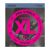 D'addario EPS170