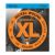 D'addario EXL160
