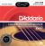 D'addario EXP17 Coated Phosphor, Medium, 13-56